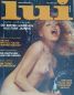 Preview: lui 03 1982 cover