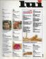 Preview: lui 09 1982 content