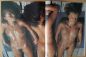 Preview: lui 08 1983 Inhalt A