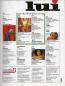 Preview: lui 08 1984 content