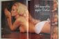 Preview: lui 06 1985 Inhalt b