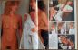 Preview: lui 01 1986 content a