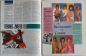 Preview: lui 02 1986 content a