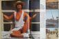 Preview: lui 02 1986 content b
