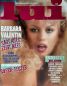Preview: lui 08 1986 cover