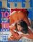 Preview: lui 03 1987 cover
