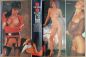 Preview: lui 03 1987 content a