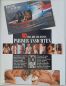 Preview: lui 03 1987 poster a
