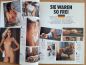 Preview: lui 03 1989 content a