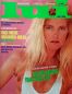 Preview: lui 05 1989 Heftcover
