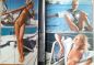 Preview: lui 05 1989 Inhalt c