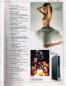 Preview: matador 04 2006 Inhalt b