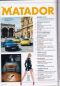 Preview: matador 10 2006 content a