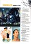 Preview: matador 12 2006 content a