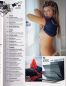 Preview: matador 12 2006 content b