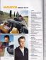 Preview: matador 05 2007 index a