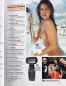 Preview: matador 05 2007 index b