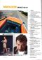 Preview: matador 06 2007 Index A