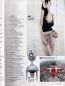 Preview: matador 06 2007 Index B