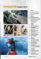 Preview: matador 08 2007 Inhalt a