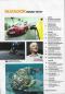 Preview: matador 09 2007 content a
