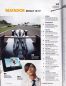 Preview: matador 10 2007 Index A