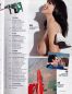 Preview: matador 10 2007 Index B