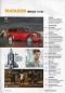 Preview: Matador 12/2007 Inhalt a