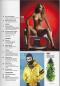 Preview: Matador 12/2007 Inhalt b
