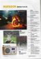 Preview: matator 04 2008 Inhalt a