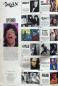 Preview: max 09 1991 content a