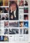 Preview: max 09 1991 content b
