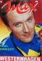 Preview: max 04 1992 Heftcover