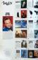 Preview: max 04 1992 Inhalt a