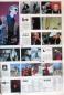 Preview: max 04 1992 Inhalt b