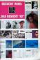 Preview: max 05 1992 content b
