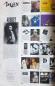 Preview: max 08 1992 content a