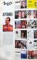 Preview: max 09 1992 content a