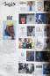 Preview: max 03 1993 content a