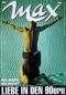 Preview: max 04 1993 cover