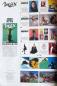 Preview: max 04 1993 content a