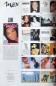 Preview: max 06 1993 content a