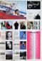 Preview: max 06 1993 content b