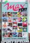 Preview: max 08 1993 booklet