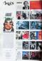 Preview: max 08 1993 content a