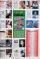Preview: max 08 1993 content b