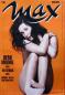 Preview: max 11 1993 cover