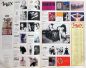 Preview: max 03 1994 Inhalt