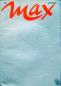 Preview: max 09 1994 cover