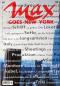 Preview: max 06 1995 cover